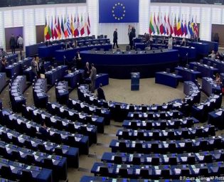 0610_eu parlament