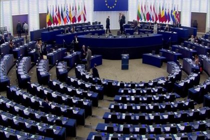 0610_eu parlament