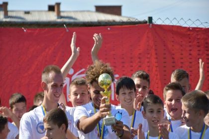 0610_inkluzivni trening