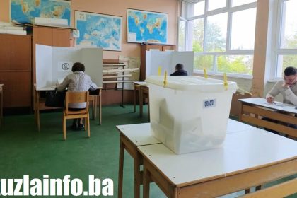 0610_izbori_glasanje