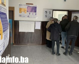 0610_izbori_glasanje_izlaznost