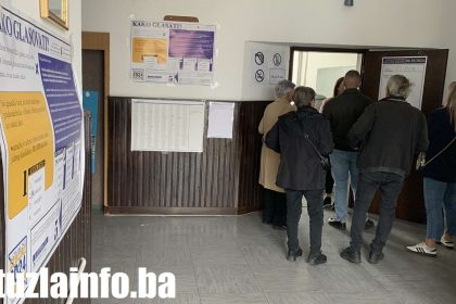 0610_izbori_glasanje_izlaznost