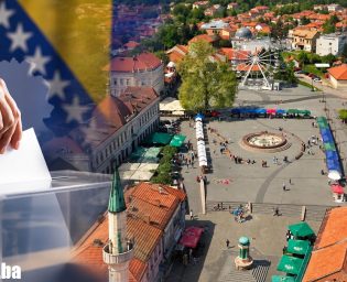 0610_izbori_tuzla