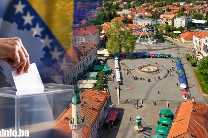 0610_izbori_tuzla