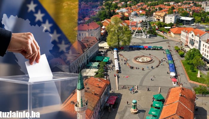 0610_izbori_tuzla