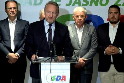 0610_izetbegovic_SDA