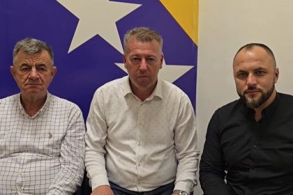0610_mehanovic_SDA