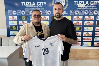 0610_mihajlovic