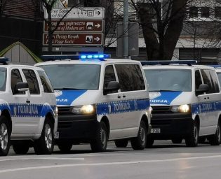 0610_policija rs