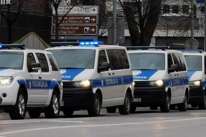 0610_policija rs