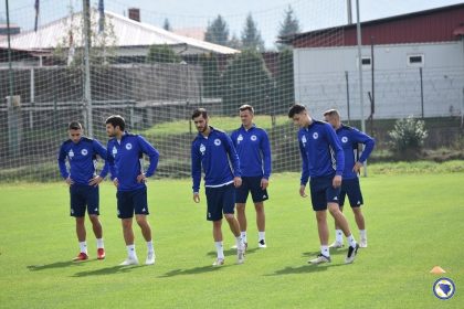 0610_reprezentcija_trening