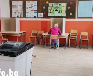 0610_skeneri tuzla