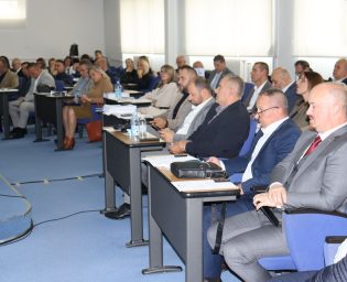 0610_skupstina_tk (2)