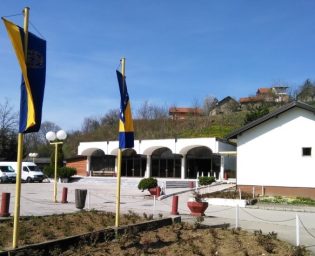 0611_komemorativni centar