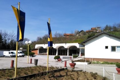 0611_komemorativni centar
