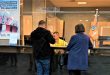 Foto: Arhiv - Tuzlainfo.ba