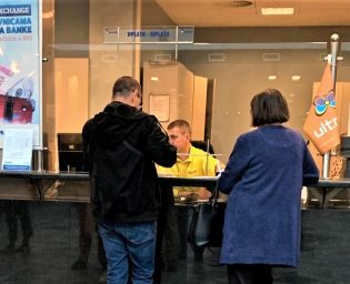 Foto: Arhiv - Tuzlainfo.ba