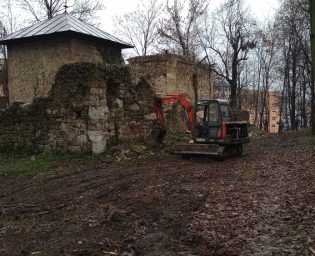0612_barutana2