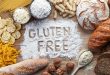 0612_gluten-celijakija2000x1190_5dd3e2d7517dd