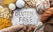 0612_gluten-celijakija2000x1190_5dd3e2d7517dd
