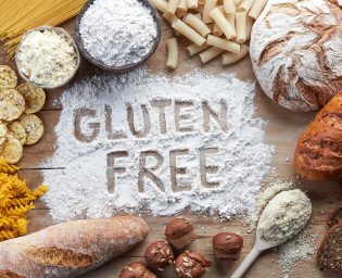 0612_gluten-celijakija2000x1190_5dd3e2d7517dd