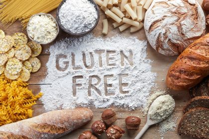 0612_gluten-celijakija2000x1190_5dd3e2d7517dd