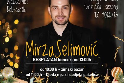 0612_kladanj_zimska sezona