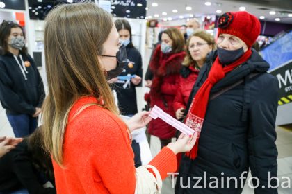0612_kvizznanja (2)