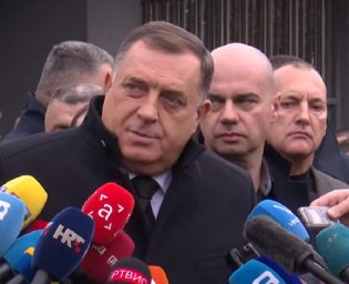 0612_milorad_dodik