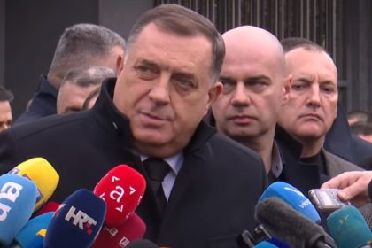 0612_milorad_dodik