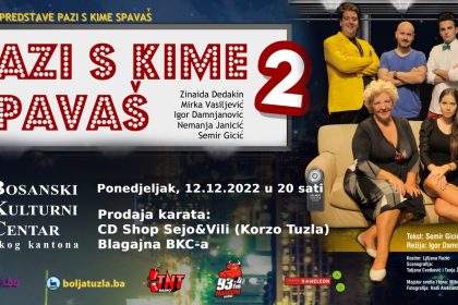 0612_pazi_s_kime_spavas2_2