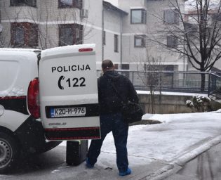 0612_pretres bosnalijek