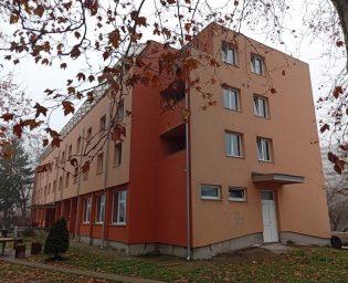 0612_studentski dom