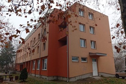 0612_studentski dom