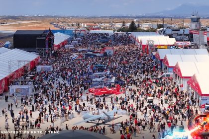 0612_teknofest