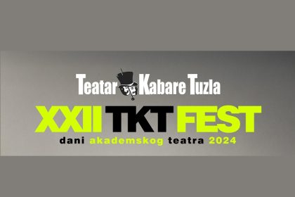 0612_tkt_fest