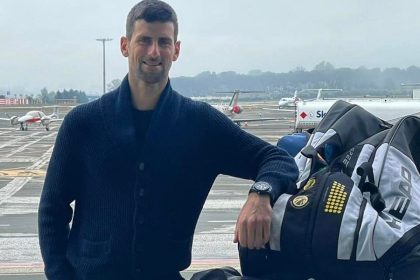 0701_djokovic