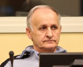 0701_radislav krstic