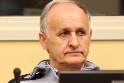0701_radislav krstic