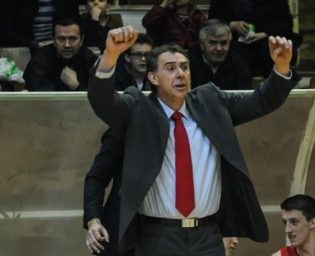 0701_senad_muminovic
