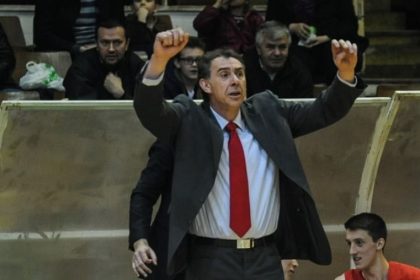 0701_senad_muminovic