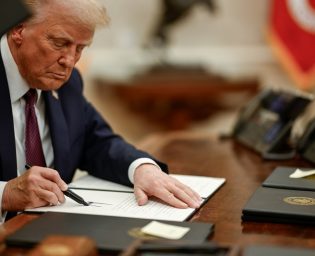 0702_donald_trump