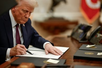 0702_donald_trump