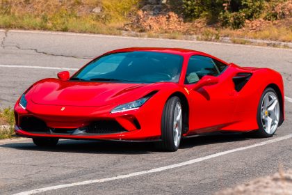 0702_ferrari_f8_tributo_-091-scaled