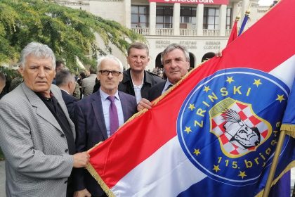 0702_hvo_zrinski