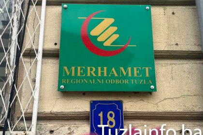 0702_merhamet (1)