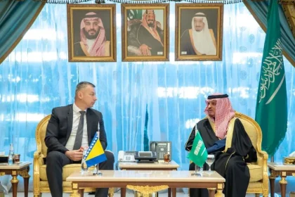 0702_nesic-posjeta-saudijska-arabija1