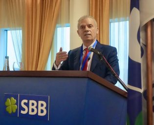 0702_radoncic_sbb
