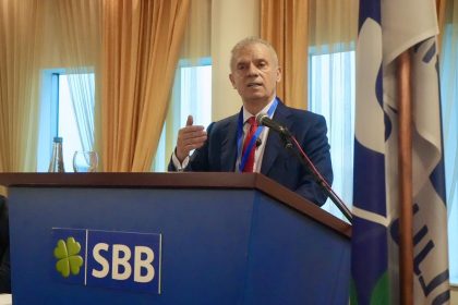 0702_radoncic_sbb