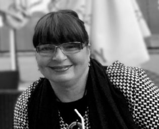 0702_selma_hukic